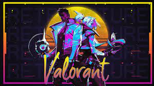 Check spelling or type a new query. 2560x1440 Cool Valorant Neon 2020 1440p Resolution Wallpaper Hd Games 4k Wallpapers Images Photos And Background Wallpapers Den