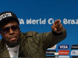 Wyclef Jean: Descubra o Famoso Cantor Haitiano
