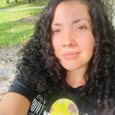 People think I'm boujie and stuck up whole time I have social anxiety 😭