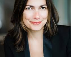 7 Questions for Tracy L. Adler, Director of Wellin Museum of Art at  Hamilton College,