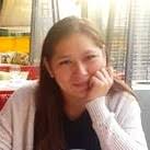 Martha Patricia Cedillo Chong