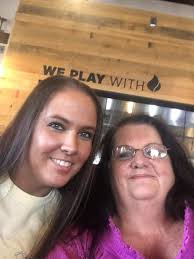 Diane (Dubberly) Oliver Obituary September 21, 2021