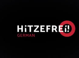 تحميل أفضل برامج وتطبيقات وألعاب الكمبيوتر المجانية لنظام ويندوز بروابط مباشرة مع توفير تنزيل الإصدارات السابقة من البرامج. ØµÙˆØ± Ù…Ø±Ø§Ù‡Ù‚Ø§Øª Ù…Ù„Ø§Ø¨Ø³ Ø¯Ø§Ø®Ù„ÙŠÙ‡ ÙˆØ­ÙØ§Ø¸Ø§Øª Ù…Ø´Ø§Ù‡Ø¯Ø© Ø£Ø´Ø±Ø·Ø© Ø§Ù„ÙÙŠØ¯ÙŠÙˆ Ù…Ø¬Ø§Ù†Ø§ Ø¹Ù„Ù‰ Ù…ÙˆÙ‚Ø¹ Ø§Ø¨Ø§Ø­ÙŠ