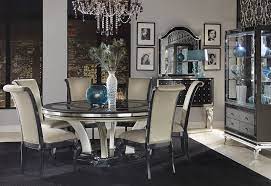 Pearl caviar + wish list where to buy. Michael Amini Furniture Designs Amini Com