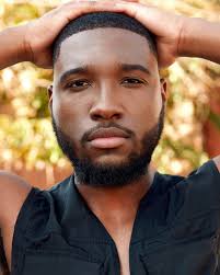 Daniel Mark (@danieljmark) • Instagram photos and videos