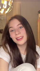 Iris Goo Goo Dolla Remix