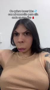 Nancy Paz (@naancypaaz)