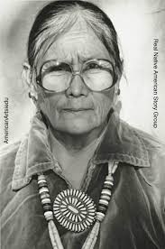 Traditional clay pot-making in Bila, Mountain Province