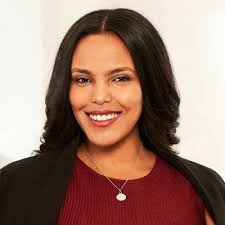 I am proud to announce that yesterday I received Brown Harris Stevens' 2017  Award for Most Properties Leased by an Individual Manhattan Agent! I want  to thank everyone who helped make 2017