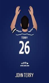 Find latest and old versions. Chelsea Iphone Wallpaper Posted By Ethan Johnson