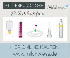 Was man beim bienen füttern nach der honigernte zu beachten hat. Stillfreundliche Futterungsmethoden Von Muttermilch Sauglingsmilch Still Lexikon