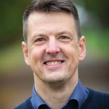 SK19238 Utbildningsinfo KhU33.indd