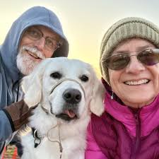 TOP 10 BEST Beautiful Views in Santa Barbara, CA