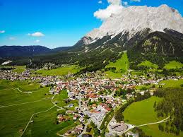 Réserver les meilleurs hôtels à ehrwald sur tripadvisor : Ehrwald Die Orte Der Tiroler Zugspitz Arena