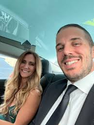 It's been a while since I dressed up and formally introduced myself. Hi…