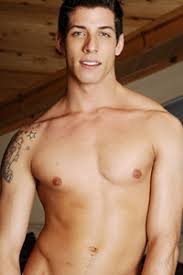 Minneapolis mn, pittsburgh pa | phone: Mason Wyler Discounts And Free Videos Of Www Masonwyler Com Mr Gay