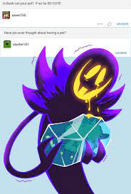 The Snatcher S She Hat In Time Art A Hat In Time A Hat In Time Art