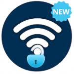 Steps on wechat hacking with mspy. Download Wechat Mod Apk