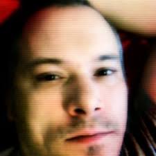 Stream Jeff Scarlett music