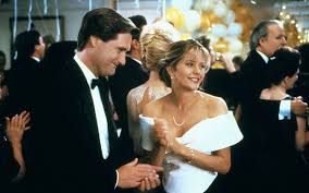 Nuke Em We Re Remembering 30 Of Bill Pullman S Most Iconic Movie Quotes In 2020 New Year Eve Movie Sleepless In Seattle Movie Scenes