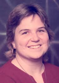 Obituaries — Workman Funeral Homes, Inc.