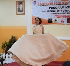 Jakarta 12930 kampus pluit : Mediaponorogo Com Informasi Berita Ponorogo