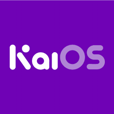 It is designed for an easy and excellent browsing experience. Kaios Technologies Posts Facebook