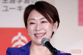 Yahoo!ニュース - News update