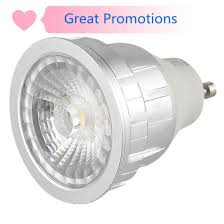 Introducing the new kosnic haloled retrofit gu10 led light bulb. China Big Promotion 5w Gu10 Retrofit Led Spotlight With Excellent Light Effect Smooth And Uniform Light No Light Spot Or Glare China Accessories Led Downlight