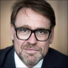 Details Announced for Germany's Guest of Honor Program at Taipei  International Book Exhibition