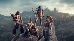 Bildergebnis für caspar friedrich