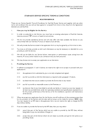 Https Www Starhub Com Content Dam Starhub Legal Notices And Terms Business Router Service Pdf
