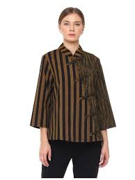 Model baju jadul lurik wnita. 190 Lurik Ideas Batik Fashion Fashion Batik Dress