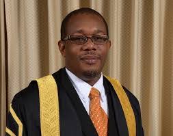 Chad Blackman's Instagram, Twitter & Facebook