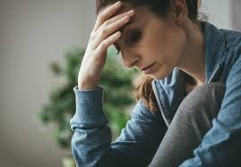 Can I File a Workers Comp Claim for Burnout?