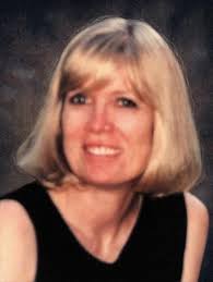 Lynn Pollock Obituary