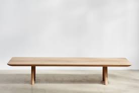 An exclusive range of wooden furniture consists wooden coffee table, wood side table, wood corner unit, wooden chair, wooden low seated chair, wooden side board. Ovo Coffee Table