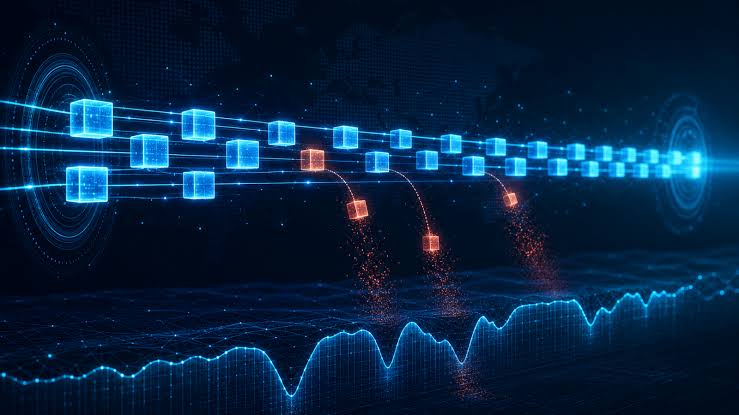 Packet Loss: Monitoring, Diagnosis, Causes, and Fixes | Webalert