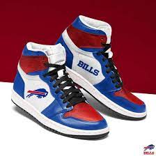We did not find results for: Buffalo Bills Jordan Sneaker Nfl Buffalo Bills Custom Shoes Sizes 6 14 Everestshirt Com Shirts Shop Funny T Shirts Make Your Own Custom T Shirts