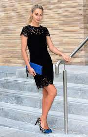 Bienvenido a la tienda online de lidl. Pin On Fashion