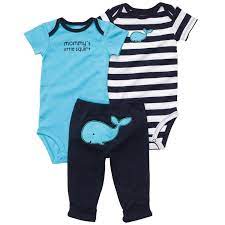 Whale Outfit Baby Boy Clothes Summer Baby Boy Outfits Boy Outfits