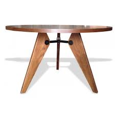 Pin On Furniture