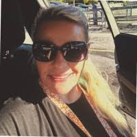 Jessica Faith Denton