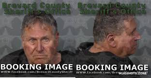 VICARI SAMUEL JOSEPH 04/23/2025