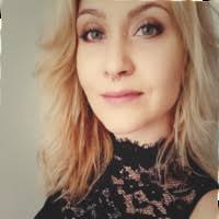 20+ "Tholson" profiles