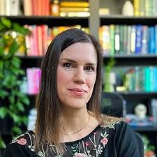 Amazon.fr: Melissa Cave: livres, biographie, dernière mise à jour