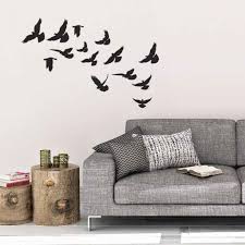 Ev Dekorasyonunda Tablo Asma Fikirleri Ev Dekorasonu Fikirleri Rehberi Bolum 6 Estetikev