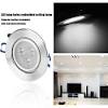 Recessed lighting, in particular, is known to generate a lot of heat since the housing is set inside of a ceiling or wall. Https Encrypted Tbn0 Gstatic Com Images Q Tbn And9gcsrqqrwx3xaobv Rukgoor9 Fpv77r4zv9q7sae9t0 Usqp Cau