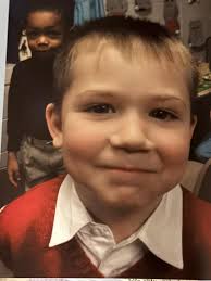 Seth Timothy Hardegree Obituary