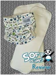 Softbums Cloth Diapers Review Cloth Diaper Reviews Diaper Review Cloth Diapers